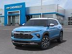 2025 Chevrolet Trailblazer AWD SUV for sale #250636 - photo 6