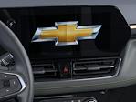 2025 Chevrolet Trailblazer AWD SUV for sale #250637 - photo 20