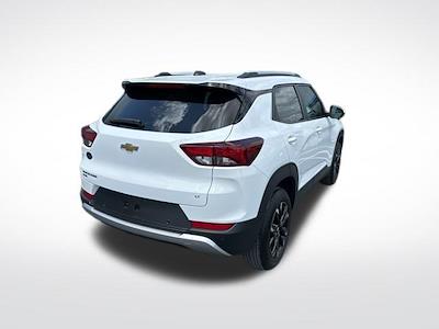 2022 Chevrolet Trailblazer AWD SUV for sale #2506371 - photo 2