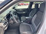 2022 Chevrolet Trailblazer AWD SUV for sale #2506371 - photo 10
