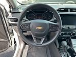 2022 Chevrolet Trailblazer AWD SUV for sale #2506371 - photo 11