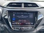 2022 Chevrolet Trailblazer AWD SUV for sale #2506371 - photo 13