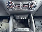 2022 Chevrolet Trailblazer AWD SUV for sale #2506371 - photo 16
