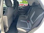 2022 Chevrolet Trailblazer AWD SUV for sale #2506371 - photo 17