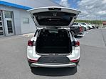2022 Chevrolet Trailblazer AWD SUV for sale #2506371 - photo 18