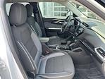 2022 Chevrolet Trailblazer AWD SUV for sale #2506371 - photo 19