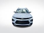 2022 Chevrolet Trailblazer AWD SUV for sale #2506371 - photo 3