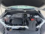 2022 Chevrolet Trailblazer AWD SUV for sale #2506371 - photo 20