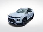2022 Chevrolet Trailblazer AWD SUV for sale #2506371 - photo 4