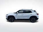 2022 Chevrolet Trailblazer AWD SUV for sale #2506371 - photo 5