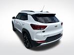2022 Chevrolet Trailblazer AWD SUV for sale #2506371 - photo 6