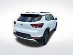 2022 Chevrolet Trailblazer AWD SUV for sale #2506371 - photo 2