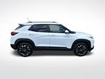 2022 Chevrolet Trailblazer AWD SUV for sale #2506371 - photo 8