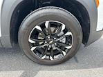 2022 Chevrolet Trailblazer AWD SUV for sale #2506371 - photo 9