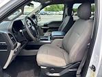 2018 Ford F-150 SuperCrew Cab 4WD Pickup for sale #2506391 - photo 10