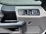 2018 Ford F-150 SuperCrew Cab 4WD Pickup for sale #2506391 - photo 11