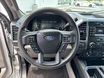 2018 Ford F-150 SuperCrew Cab 4WD Pickup for sale #2506391 - photo 12