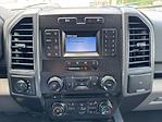 2018 Ford F-150 SuperCrew Cab 4WD Pickup for sale #2506391 - photo 14