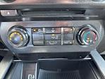 2018 Ford F-150 SuperCrew Cab 4WD Pickup for sale #2506391 - photo 15