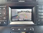 2018 Ford F-150 SuperCrew Cab 4WD Pickup for sale #2506391 - photo 16