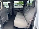 2018 Ford F-150 SuperCrew Cab 4WD Pickup for sale #2506391 - photo 18