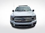 2018 Ford F-150 SuperCrew Cab 4WD Pickup for sale #2506391 - photo 3