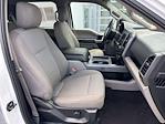 2018 Ford F-150 SuperCrew Cab 4WD Pickup for sale #2506391 - photo 20
