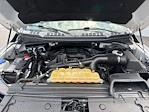 2018 Ford F-150 SuperCrew Cab 4WD Pickup for sale #2506391 - photo 21