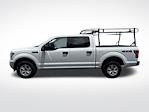 2018 Ford F-150 SuperCrew Cab 4WD Pickup for sale #2506391 - photo 5