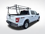 2018 Ford F-150 SuperCrew Cab 4WD Pickup for sale #2506391 - photo 2