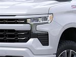 2025 Chevrolet Silverado 1500 Crew Cab 4WD Pickup for sale #250642 - photo 10