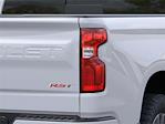 2025 Chevrolet Silverado 1500 Crew Cab 4WD Pickup for sale #250642 - photo 11