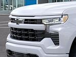 2025 Chevrolet Silverado 1500 Crew Cab 4WD Pickup for sale #250642 - photo 13