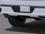 2025 Chevrolet Silverado 1500 Crew Cab 4WD Pickup for sale #250642 - photo 14