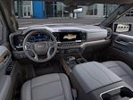 2025 Chevrolet Silverado 1500 Crew Cab 4WD Pickup for sale #250642 - photo 15