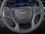 2025 Chevrolet Silverado 1500 Crew Cab 4WD Pickup for sale #250642 - photo 19
