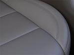 2025 Chevrolet Silverado 1500 Crew Cab 4WD Pickup for sale #250642 - photo 21