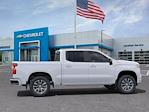 2025 Chevrolet Silverado 1500 Crew Cab 4WD Pickup for sale #250642 - photo 5