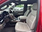 2023 Chevrolet Silverado 1500 Crew Cab 4WD Pickup for sale #2506421 - photo 10