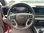 2023 Chevrolet Silverado 1500 Crew Cab 4WD Pickup for sale #2506421 - photo 11