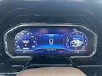 2023 Chevrolet Silverado 1500 Crew Cab 4WD Pickup for sale #2506421 - photo 12