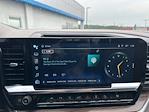 2023 Chevrolet Silverado 1500 Crew Cab 4WD Pickup for sale #2506421 - photo 13