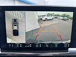 2023 Chevrolet Silverado 1500 Crew Cab 4WD Pickup for sale #2506421 - photo 14
