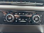 2023 Chevrolet Silverado 1500 Crew Cab 4WD Pickup for sale #2506421 - photo 15