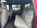 2023 Chevrolet Silverado 1500 Crew Cab 4WD Pickup for sale #2506421 - photo 17
