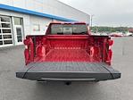 2023 Chevrolet Silverado 1500 Crew Cab 4WD Pickup for sale #2506421 - photo 18
