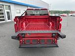 2023 Chevrolet Silverado 1500 Crew Cab 4WD Pickup for sale #2506421 - photo 19