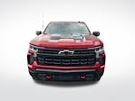 2023 Chevrolet Silverado 1500 Crew Cab 4WD Pickup for sale #2506421 - photo 3