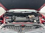 2023 Chevrolet Silverado 1500 Crew Cab 4WD Pickup for sale #2506421 - photo 21
