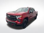 2023 Chevrolet Silverado 1500 Crew Cab 4WD Pickup for sale #2506421 - photo 4